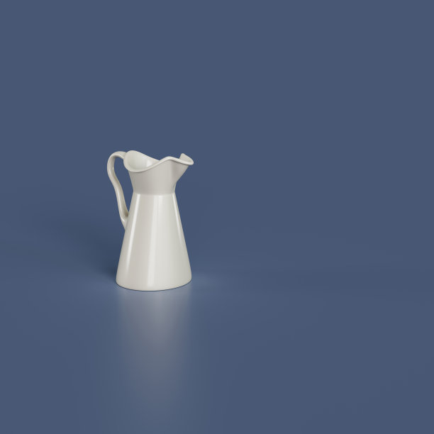 壶陶瓷制品图片下载