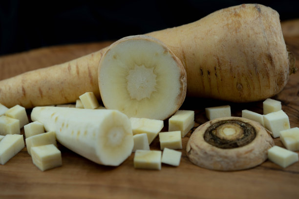 帕斯蒂纳肯图片下载