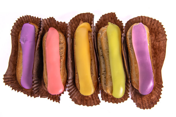 小饼饼图片下载