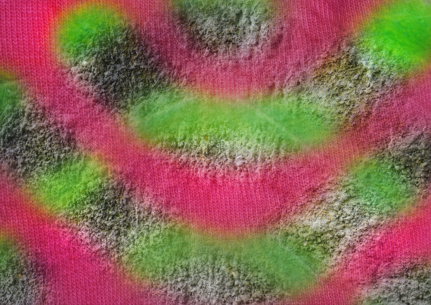 多渐变彩色背景。粗糙的垃圾点背景模板设计图片下载