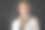 工作室肖像金发女人站在孤立的黑暗背景图片下载