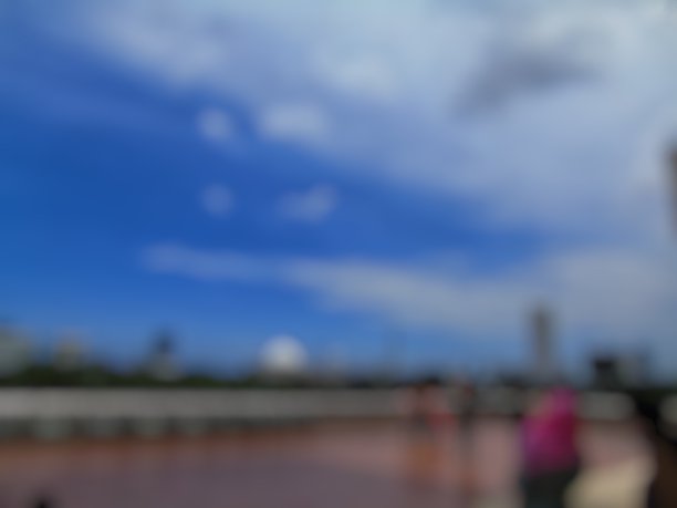 风景的照片图片下载