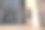 成功的女商人站在现代办公背景，创业和经营理念。图片下载