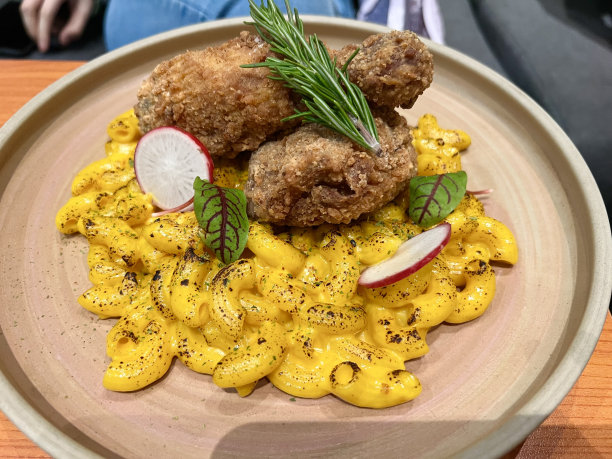 食物面食图片下载