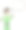 卡通积极思考的人在破布与思想泡沫图片下载