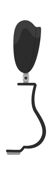 网络假肢图片下载