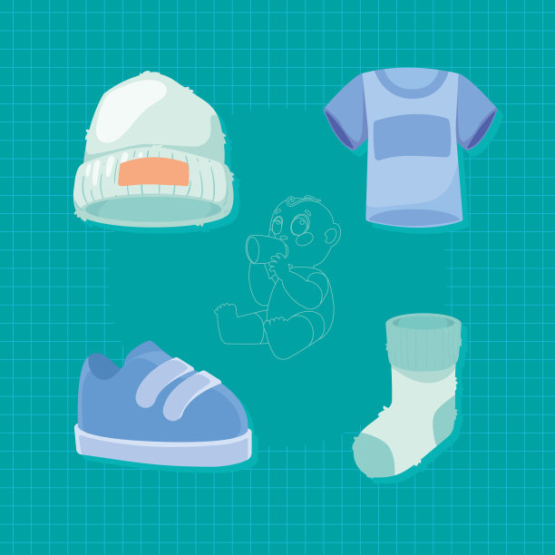 2023 01 18 JEMA LH 047 - LUIS 256 C是个男孩图片下载