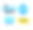 扩音器标签设置文字欢迎加入团队。欢迎来到球队公告横幅图片下载