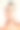 美容、整形、面部填充胶原蛋白皮肤化妆品。面部皮肤和灰色背景上的皮肤护理模型的头部与专业的手进行医疗程序图片下载