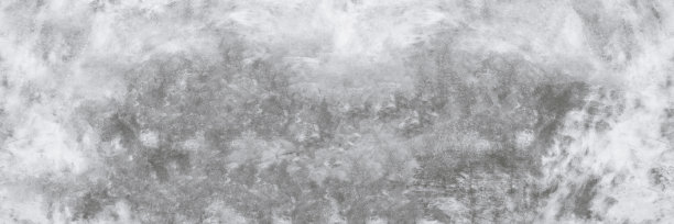 混凝土墙，混凝土背景，高分辨率的大灰色水泥纹理背景。图片下载