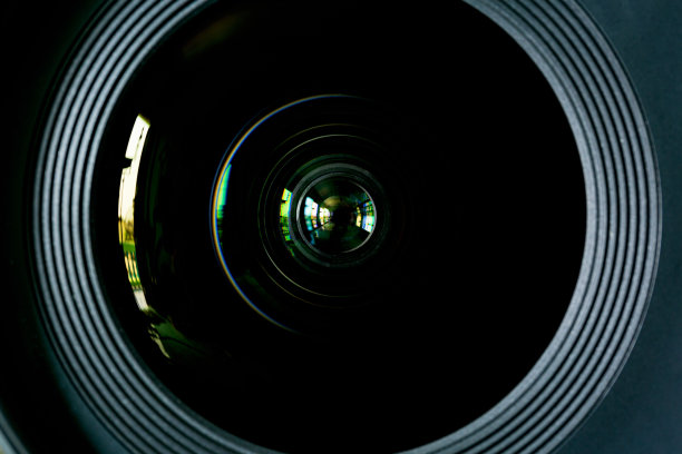 微距镜头、特写镜头、相机和镜头变焦、家用摄像机、摄影器材、电影摄影机、执法记录仪图片下载