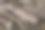 在工具箱背景中关闭机械设备部分图片下载