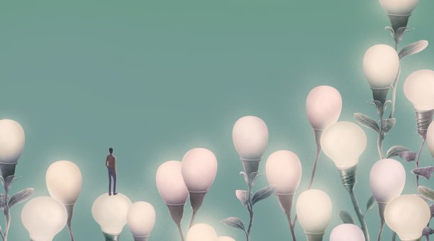 无标题的艺术品图片下载