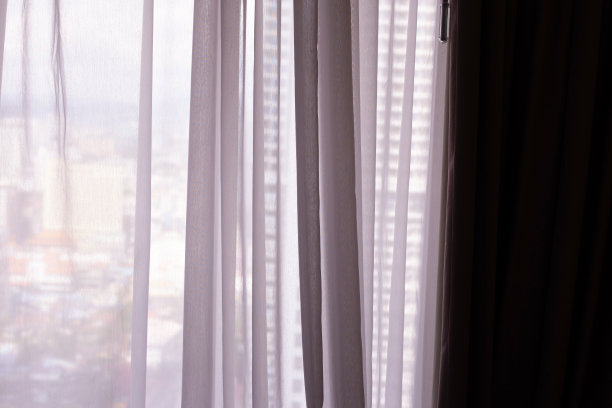 窗帘门窗，室内装饰图片下载