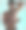 黑人男子，除臭身体喷雾和工作室与微笑为卫生，干净和清新的香味由蓝色背景。快乐的z世代模型，非洲和产品为健康的腋下皮肤在手图片下载