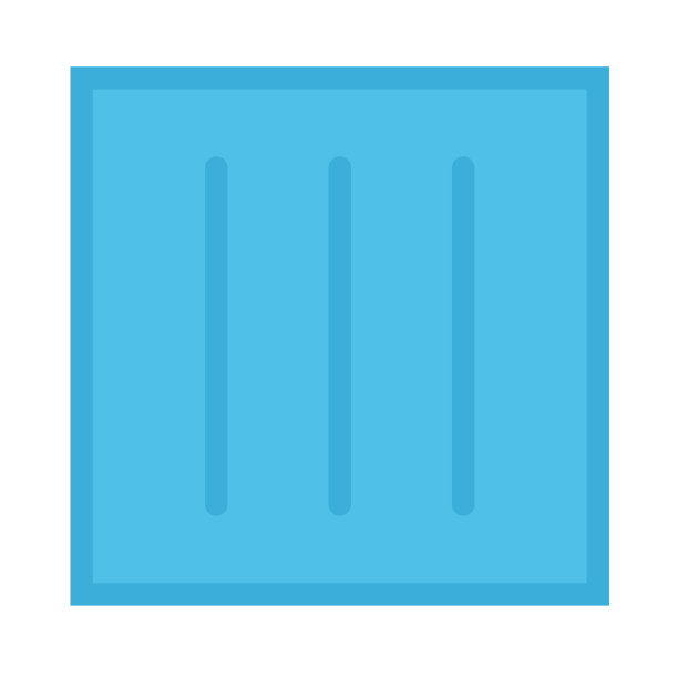 设计矢量图像图标衣服滴干图片下载