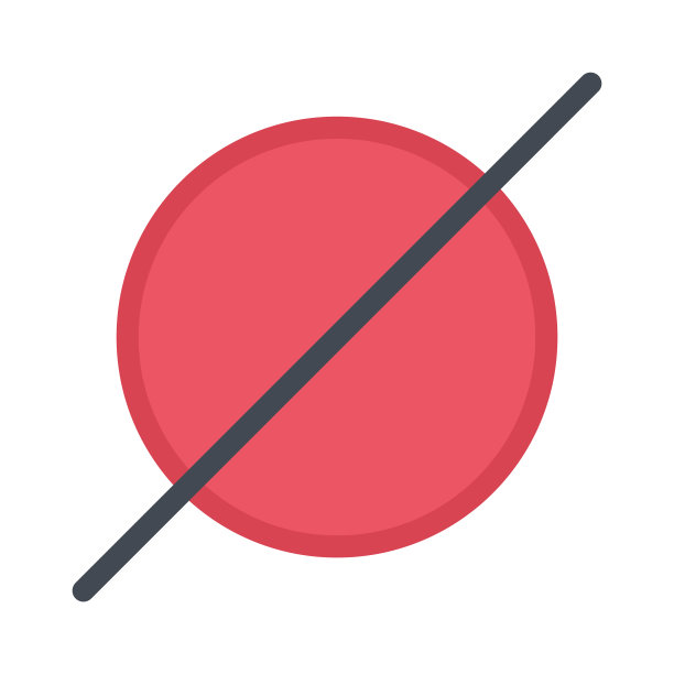 设计矢量图像图标衣服不干洗图片下载