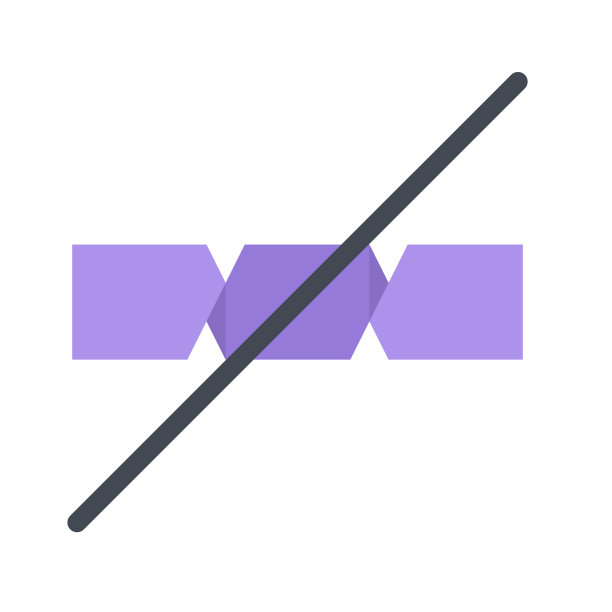 设计矢量图像图标衣服不拧图片下载