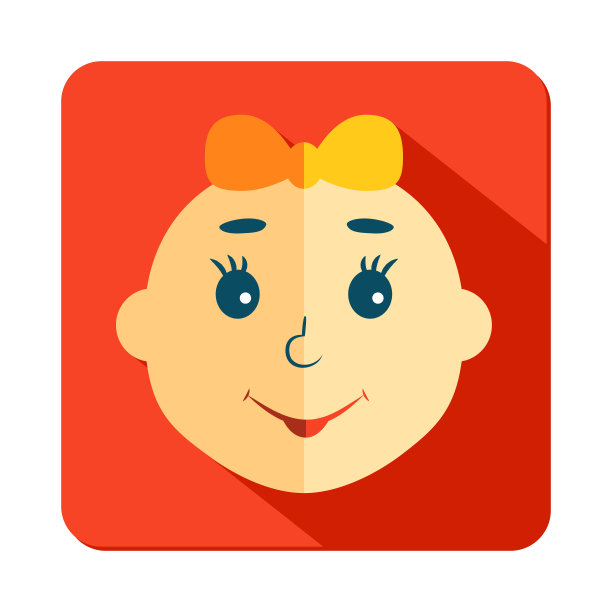 1404. i019.033.f.m003.c6。小图标图片下载