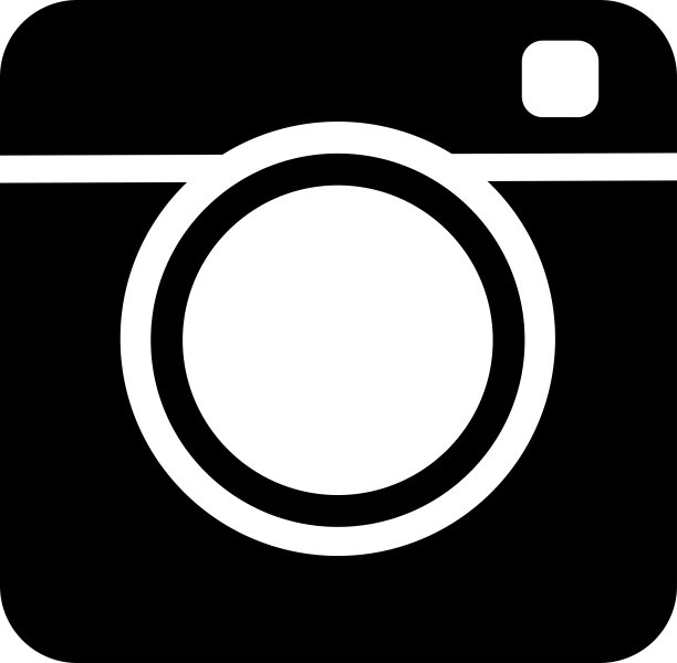 相机矢量矢量符号图片下载