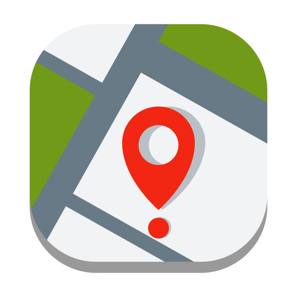 1404. i039.036.p.m004.c20。移动应用图标图片下载