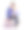 男人读书和思考好主意图片下载