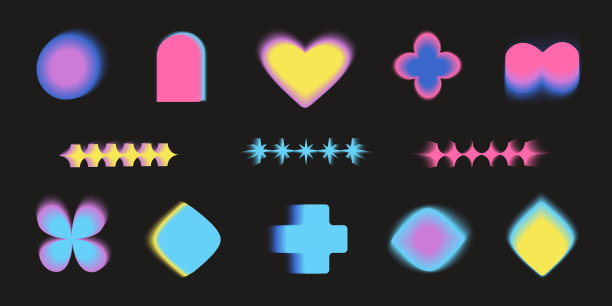 ÐÐ»Ñ ÐÐ½ÑÐµÑÐ½ÐµÑÐ°图片下载