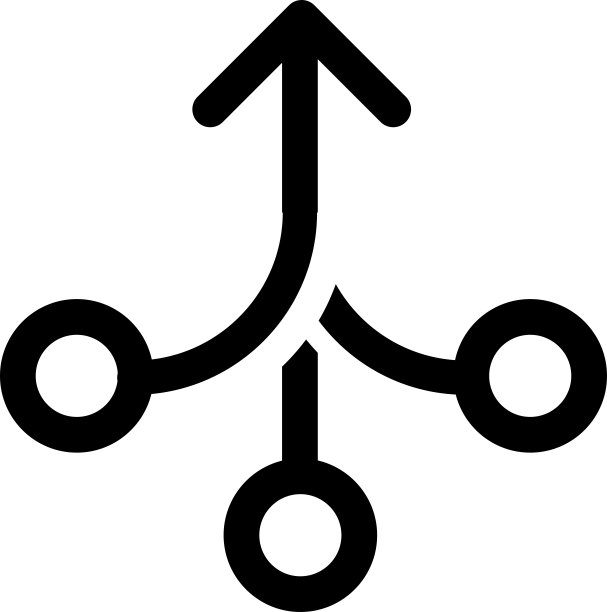 巩固图标，复合图标，矢量插图图片下载