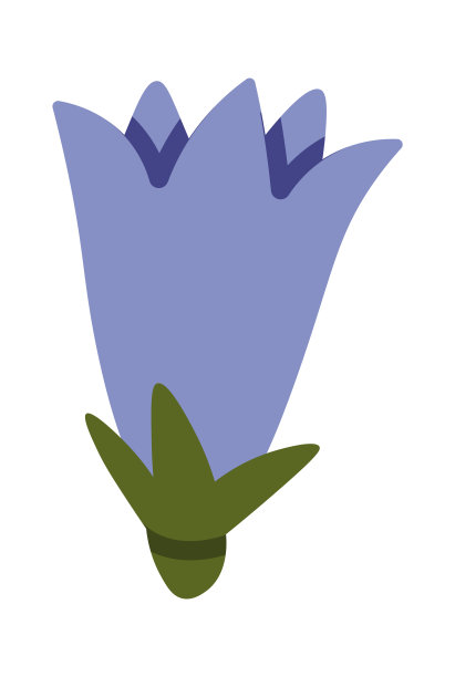 野花头像图片下载