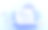 在笔记本电脑上在线填写纳税表纳税会计管理图片下载