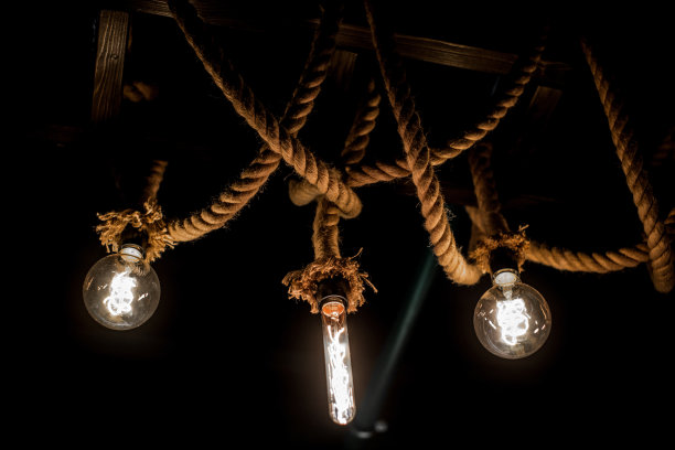 英式灯泡图片下载