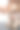 宠物美容师美容约克夏梗狗在沙龙。兽医诊所提供专业的动物卫生保健服务图片下载
