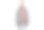 大胡子潮人时髦夹克。男士穿休闲夹克。设计师咨询。男性的衣柜。现代服装。我喜欢休闲风格。男装与时尚概念。时尚休闲装图片下载
