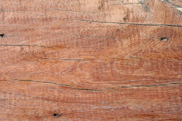 木地板上的背景图案图片下载