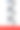 仓库外的逃生楼梯，阴影很重图片下载