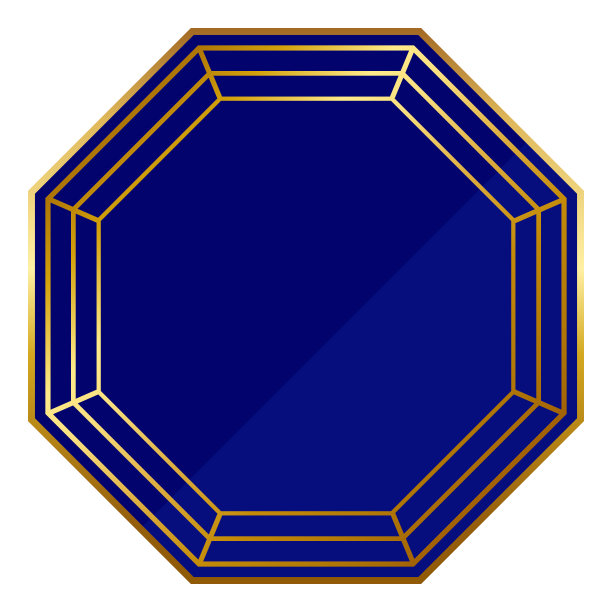 中式框架图片下载