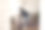 快乐的印度女孩在家庭办公室从事商业项目图片下载