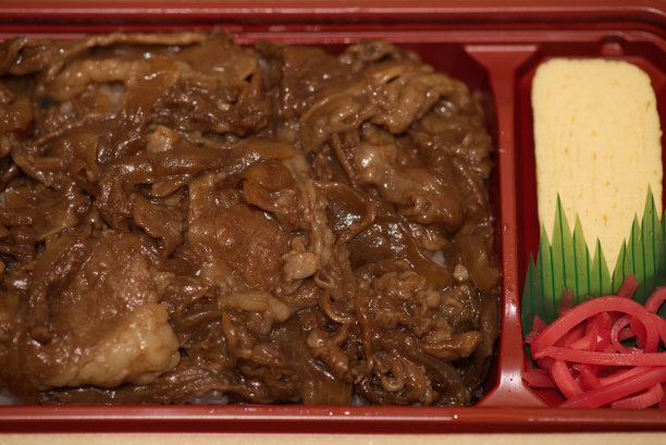 碗牛肉图片下载