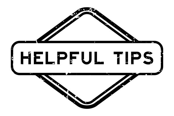 垃圾黑色有用提示字橡胶密封邮票在白色背景图片下载