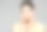 美容面部皮肤护理。女性与完整的嘴唇自然妆容孤立的背景。美丽的模特享受水疗按摩。面部整形外科及真皮填充美容图片下载