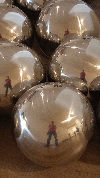 我的球图片下载