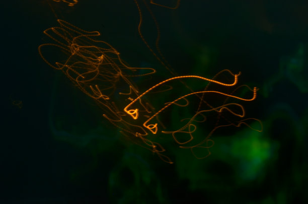 灯的图纸图片下载