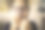 聪明的年轻亚洲男孩戴着眼镜眯着眼睛看铅笔。视力疾病问题。图片下载