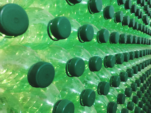 塑料瓶的图案图片下载