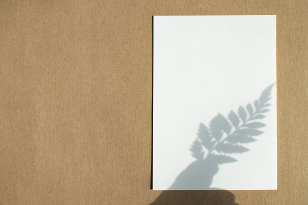 枢纽和实物模型图片下载