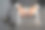 顶视图律师在他的桌子上工作与笔记本电脑在律师事务所。平衡图片下载