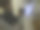 男孩帮爸爸钻井图片下载