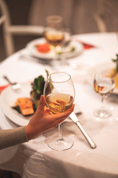 葡萄树图片下载