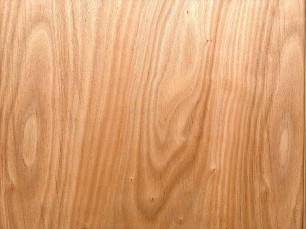 胶合板纹理木质背景图片下载