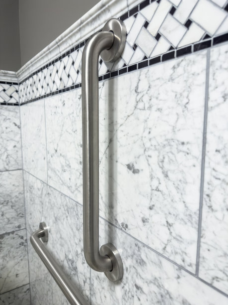 厕所里的把手图片下载